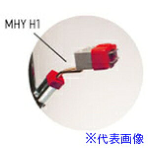 IWATA }Olbgz_[VXe2 MH22-P(2216680)[ʓrς][@l][fO]