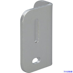 ��IWATA ���d�Z���T�p�u���P�b�g FSTSSW010-S(2218102)[�����ʓr�����ς�][�@�l����][�f�O���]