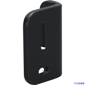 ��IWATA ���d�Z���T�p�u���P�b�g FSTSSW010-Z(2218114)[�����ʓr�����ς�][�@�l����][�f�O���]