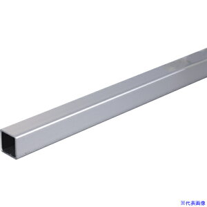 ��IWATA �p�V���t�g (�p�C�v�V���t�g) FSFMSP300-S0S(2218228)[�����ʓr�����ς�][�@�l����][�f�O���]