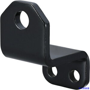 ��IWATA �ߐڃZ���T(�l�W�^)�p�u���P�b�g FS30ZT070-40H(2218238)[�����ʓr�����ς�][�@�l����][�f�O���]