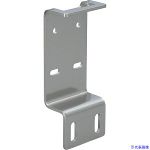 IWATA [U[ZTp(KEYENCE) FSLHZ060-S(2218270)[ʓrς][@l][fO]