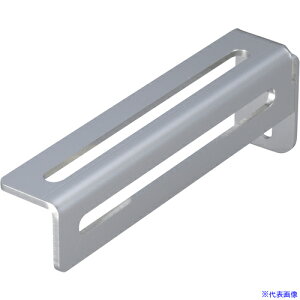 IWATA Rrl[V AO L^ FSSAAL100-04S(2218278)[ʓrς][@l][fO]