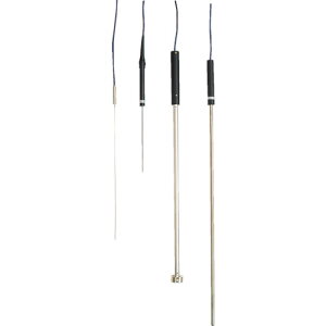 ��CUSTOM �Z���T�[�v���[�u LK700(2218372)