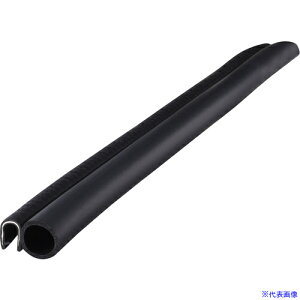 ��IWATA �g�����V�[�� 6100�V���[�YTPE 13M 6100-B-3X64AT-L13(2218468)[�@�l����][�O������]