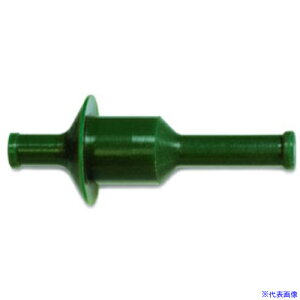 ��IWATA ���b�V���[�v���v���O(1��) GBMB18X6-P(2218938)[�����ʓr�����ς�][�@�l����][�f�O���]