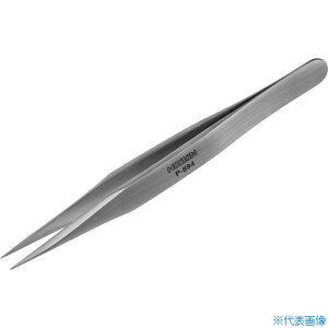 HOZAN sZbg 125mm ^ P894(2219018)