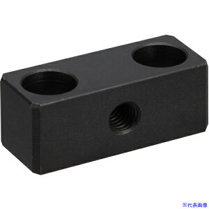 ��IWATA �Z�b�g�x�[�X �Z���{���g PB BPB10N11Z(2219119)[�����ʓr�����ς�][�@�l����][�f�O���]