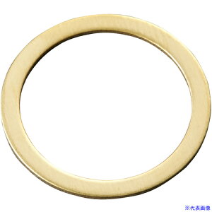 IWATA VOZbg CUZN(e10) SRB020024B(2219300)[ʓrς][@l][fO]