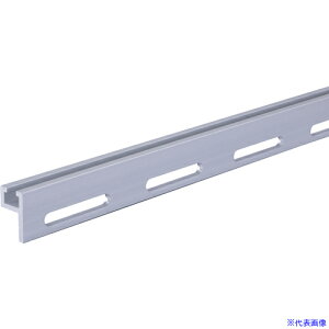 ��IWATA �Z���T���[�� �c�o�������[�� �����t�^�C�v FSSARS080-04A(2219684)[�����ʓr�����ς�][�@�l����][�f�O���]
