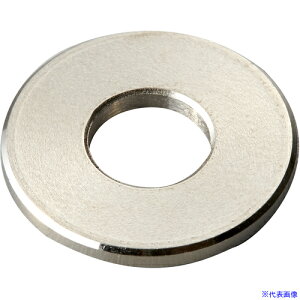 IWATA bV[ djbPbL WM4016-5(2220551)[ʓrς][@l][fO]