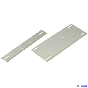 ��IWATA �^��p�b�h�u���P�b�g �G�A�V�����_�p ���C�g�V���[�Y RPBD100M5S(2220608)[�����ʓr�����ς�][�@�l����][�f�O���]