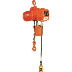 ���ۈ� DA�^�d�C�`�F�[���u���b�N(�葬�^) 1t �g��6m (DA�|1S 6m) DA01060(2221163)[�����ʓr�����ς�][�@�l����][�O����]