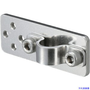 ��IWATA �Z���T�A�^�b�`F (�ۃV���t�g�p) FSFMAFM03-08S(2221398)[�����ʓr�����ς�][�@�l����][�f�O���]