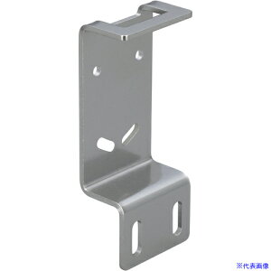 ��IWATA ���[�U�[�Z���T�p(OMRON��) FSLDZ035-S(2221443)[�����ʓr�����ς�][�@�l����][�f�O���]