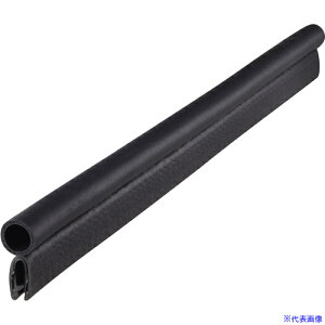 IWATA gV[ 4100V[YTPE 17M 4100-B-3X16CT-L17(2221650)[@l][O]