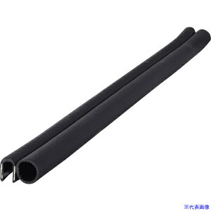 ��IWATA �g�����V�[�� (��̐��^) �ϖ�TPE 36M TSFB640A-L36(2221731)[�@�l����][�O������]