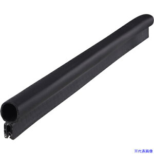 ��IWATA �g�����V�[�� (��̐��^) EPDM 73M TSLB240C-L73(2221815)[�@�l����][�O������]