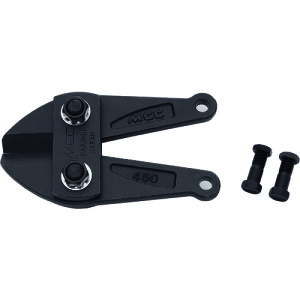 ��MCC �{���g�N���b�p�֐n 350 BCE0035(2222698)