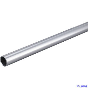 ��IWATA �ۃV���t�g (�p�C�v�V���t�g) FSFMSP200-08S(2222864)[�����ʓr�����ς�][�@�l����][�f�O���]