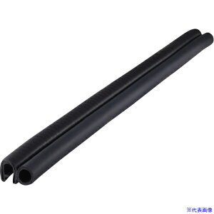 ��IWATA �g�����V�[�� 3100�V���[�YTPE 19M 3100-B-3X64AT-L19(2223171)[�@�l����][�O������]