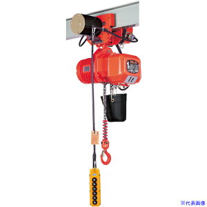 ���ۈ� DAM�^�d�C�g�����������d�C�`�F�[���u���b�N(�葬�^) 2t �g��7m (DAM�|2S 7m) DAM02070(2224293)[�����ʓr�����ς�][�@�l����][�O����]