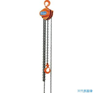 ۈ 蓮`F[ubN 0.5t g4m(C21 0.5|4m) C2100540(2224351)