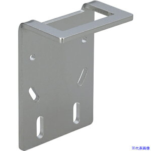 IWATA [U[ZTp(KEYENCE) FSLKS040-S(2224593)[ʓrς][@l][fO]