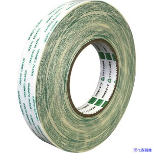 IJg ʃe[v 6500 50mmX50M 65005050(2225038)×30[ʓrς][@lEƏ][fO]