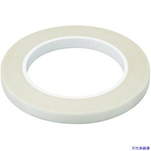 IJg KXNXe[v 3350N 40mm×30M 3350N4030(2225043)×20[ʓrς][@lEƏ][fO]