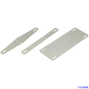 ��IWATA �^��p�b�h�u���P�b�g �G�A�V�����_�p �t���b�g�V���[�Y RPBB100M5S(2225357)[�����ʓr�����ς�][�@�l����][�f�O���]