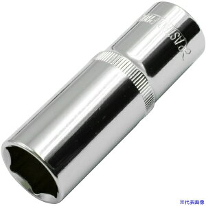 AXgv_Nc AP 1/2DR fB[v\Pbg 19mm 2002000029720(2225934)[ʓrς][@l][fO]