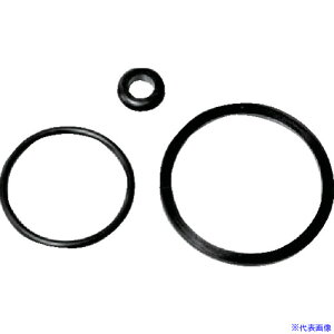 AXgv_Nc AP K\gsʏc^p pbLZbg(3g) 2026000010823(2225953)