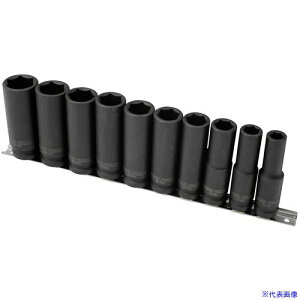 AXgv_Nc AP 1/2DR CpNgfB[v\Pbg 10g 2002000028969(2225968)[ʓrς][@l][fO]