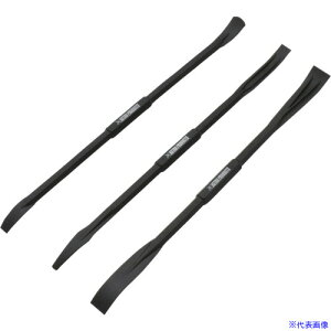 AXgv_Nc AP vX`bN[o[&X[WOc[Zbg 2008000008215(2225975)