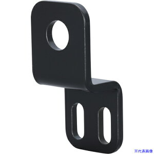 ��IWATA �ߐڃZ���T(�l�W�^)�p�u���P�b�g FS12ZT040-20Z(2226010)[�����ʓr�����ς�][�@�l����][�f�O���]