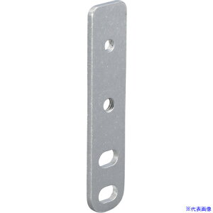 ��IWATA ���˔p�u���P�b�g FSRASX035-S(2226016)[�����ʓr�����ς�][�@�l����][�f�O���]