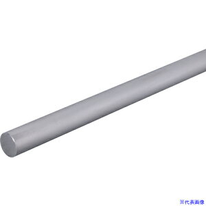 ��IWATA �ۃV���t�g (�����V���t�g) FSFMGH200-08S(2226116)[�����ʓr�����ς�][�@�l����][�f�O���]