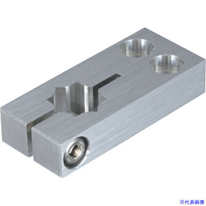 ��IWATA ��t�x�[�XF (�p�V���t�g�p) FSFMBF030-S0A(2226334)[�����ʓr�����ς�][�@�l����][�f�O���]