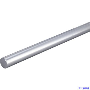 ��IWATA �ۃV���t�g (�����V���t�g) FSFMSH100-16S(2226390)[�����ʓr�����ς�][�@�l����][�f�O���]