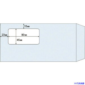 HISAGO  A4Ocܗp(6)/ANA MF16(2226506)