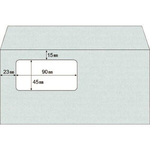 HISAGO  A4Ocܗp(6)/^ MF15(2226536)[ʓrς][@l][fO]