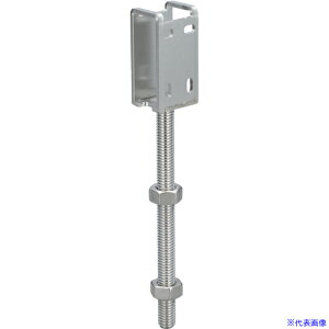 ��IWATA ���d�Z���T�p�l�W�V���t�g�t�u���P�b�g FSCZCV100-M8S(2226919)[�����ʓr�����ς�][�@�l����][�f�O���]