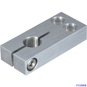 ��IWATA ��t�x�[�XF (�ۃV���t�g�p) FSFMBF070-16A(2226997)[�����ʓr�����ς�][�@�l����][�f�O���]
