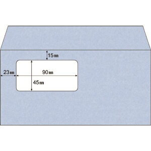 HISAGO  A4Ocܗp(6)/ANA MF13(2227100)[ʓrς][@l][fO]