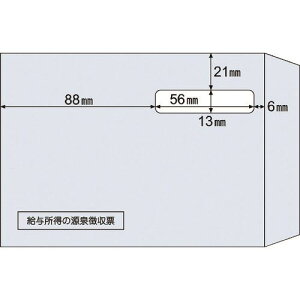 HISAGO (򒥎[hbgv^p) MF38(2227115)[ʓrς][@l][fO]