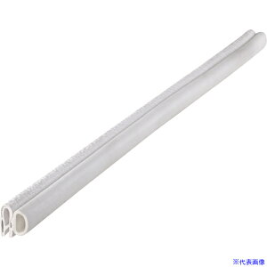��IWATA �g�����V�[�� 3100�V���[�YPVC(75M��) S3100-W-1X32A(2227559)[�@�l����][�O������]