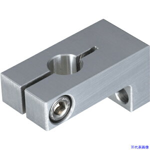 ��IWATA ��t�x�[�XL (�ۃV���t�g�p) FSFMBL070-10A(2227622)[�����ʓr�����ς�][�@�l����][�f�O���]