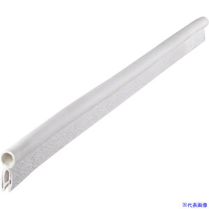 ��IWATA �g�����V�[�� 3100�V���[�YPVC(75M��) S3100-W-1X32C(2228036)[�@�l����][�O������]