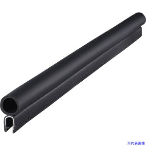 ��IWATA �g�����V�[�� 6100�V���[�YTPE 19M 6100-B-3X48CT-L19(2228482)[�@�l����][�O������]